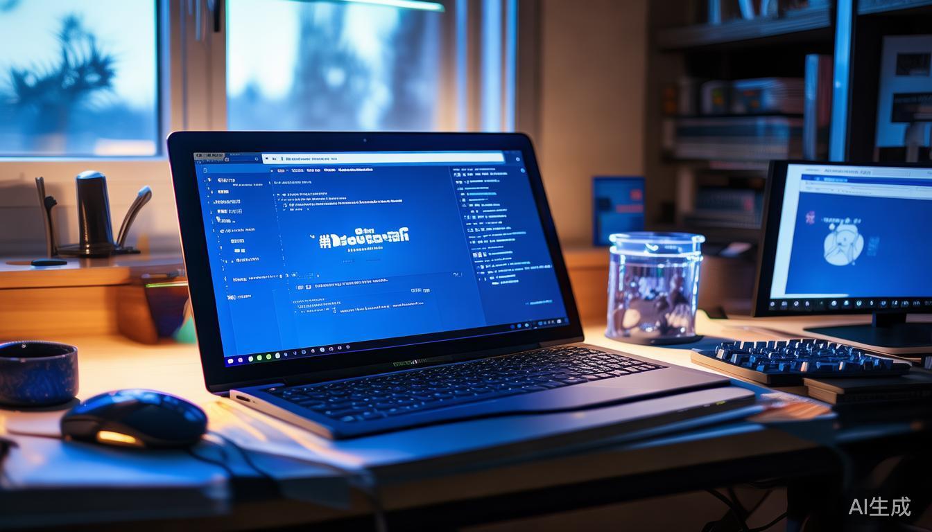 共享社区的原则_社区共享的含义_如何通过imToken官网参与社区建设，共享资源与经验，实现共同成功。