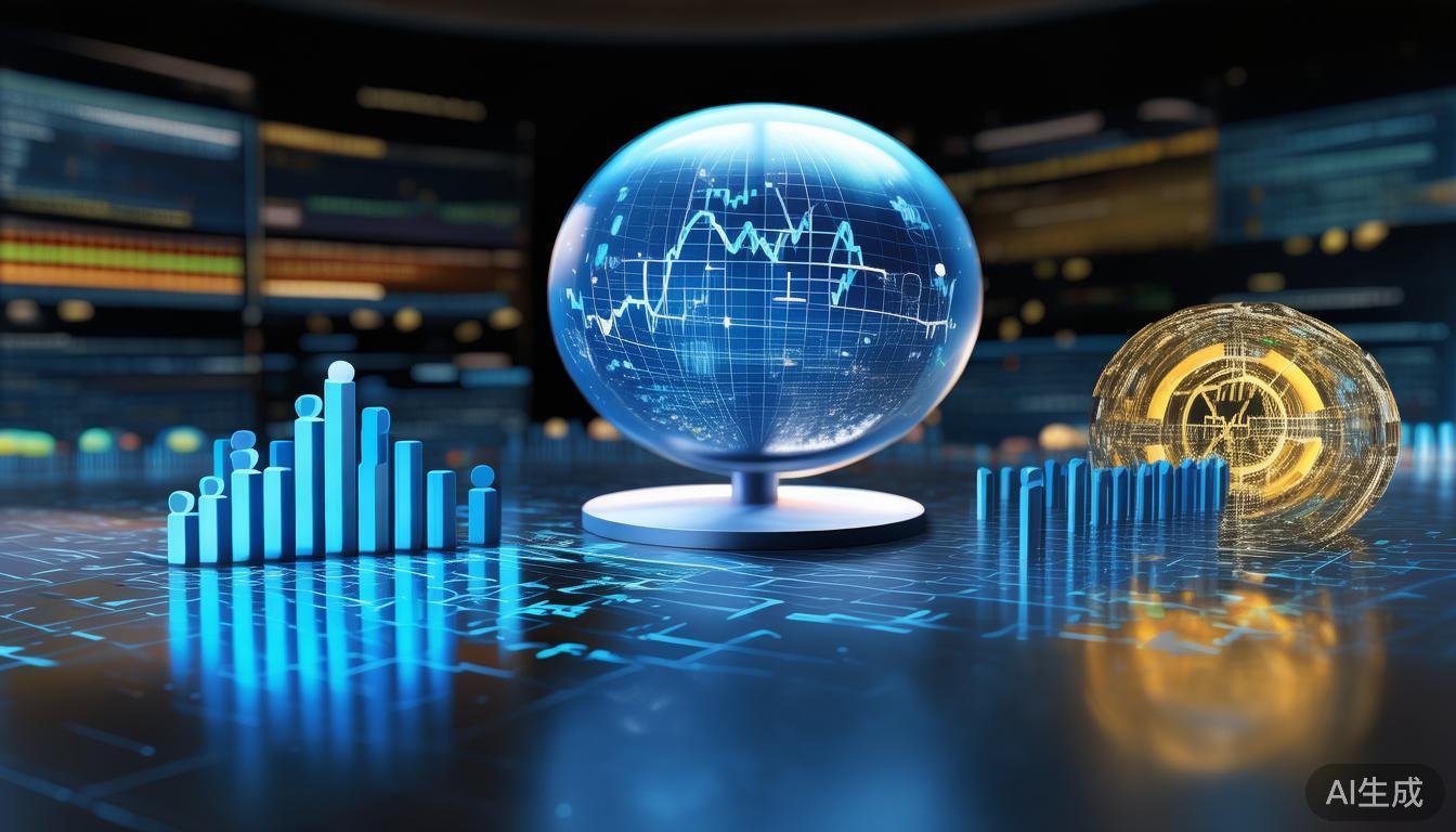 imtoken钱包下载网址的品牌商业模型解析_钱包设计图及介绍_钱包设计图最新样板