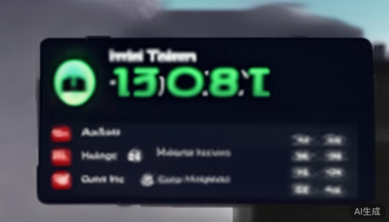 如何利用imToken钱包App进行策略调整_钱包市场现状分析_如何利用网络平台进行推广计划