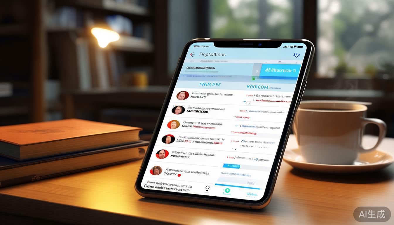 社区生态圈app_社区生态圈下载_探索imToken官网下载1.0安卓的社区功能与生态
