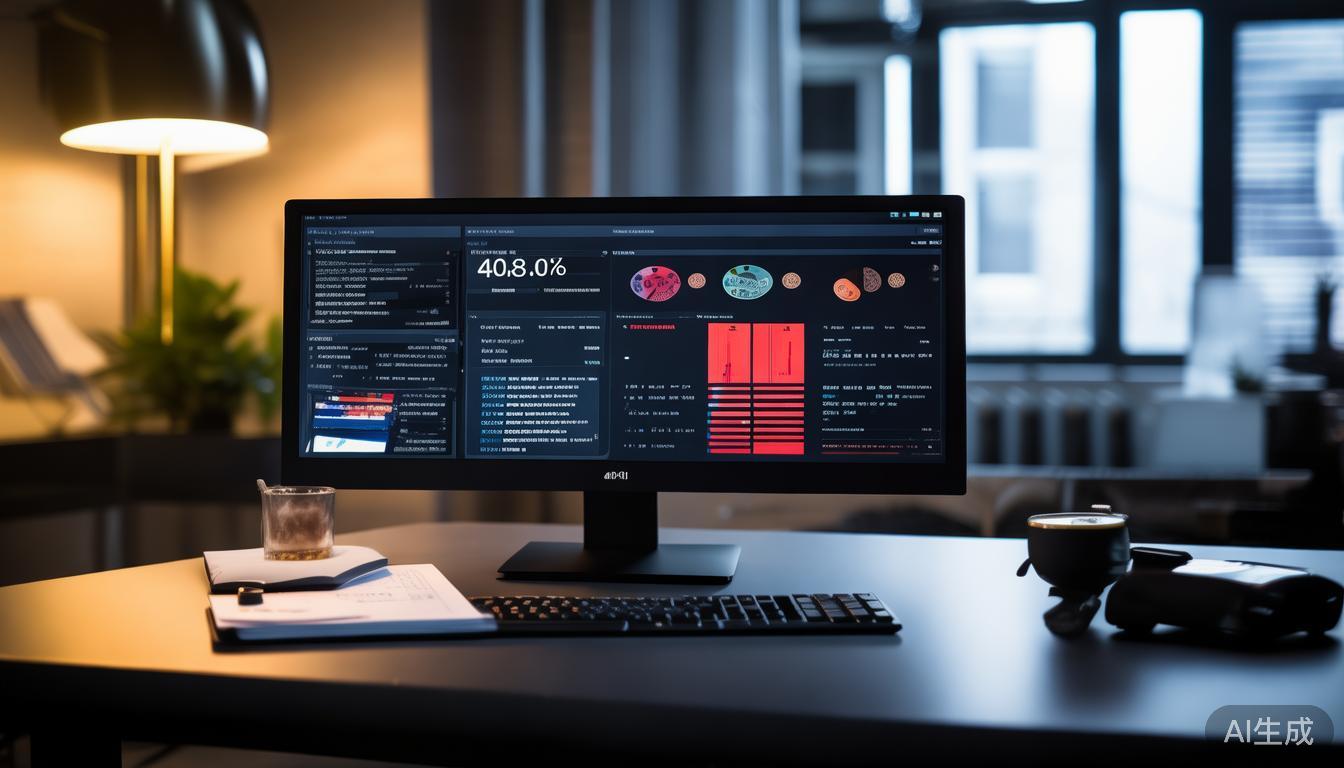 如何通过imToken钱包app最新下载进行市场分析？_钱包行业市场现状_钱包市场现状分析