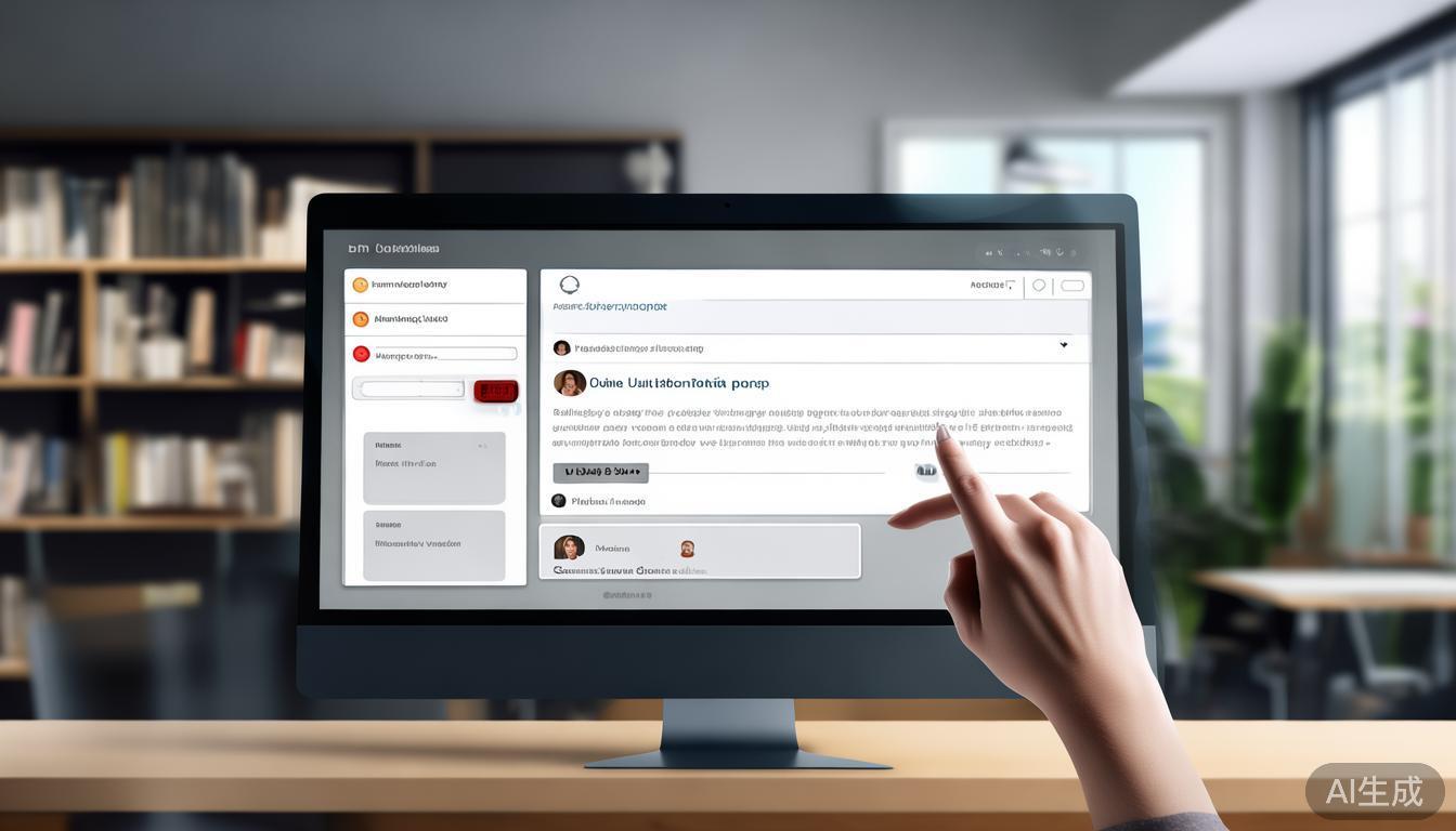 最新imToken网址的用户行为与市场反馈_反馈用户需求_用户反馈问题类型