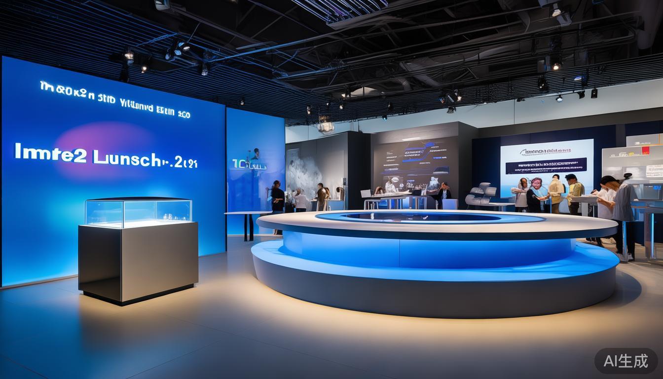 获取推广链接失败_imToken下载2.0版的市场推广与用户获取_获取和推送