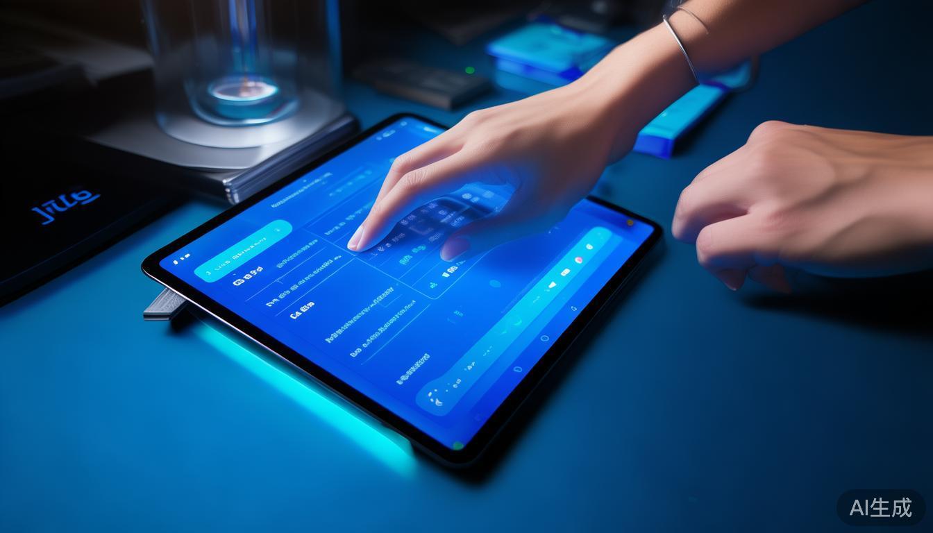加密世界的门票：imToken钱包2.0_加密世界的门票：imToken钱包2.0_加密世界的门票：imToken钱包2.0