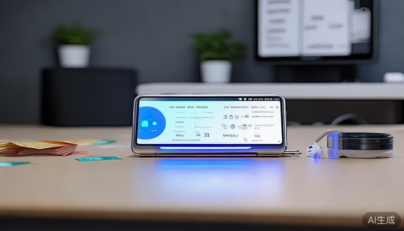 imtoken官网下载_imToken钱包官网app下载的行业标准与实施指南_饲料标签标准实施指南