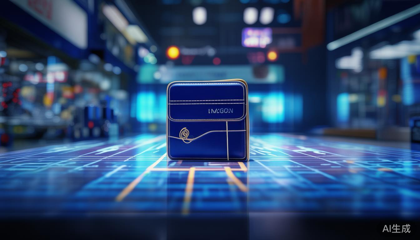 钱包地址下载_imToken钱包官网app下载的用户构成与市场定位_钱包app官网