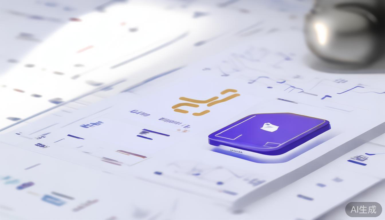 imToken冷钱包的功能拓展与用户需求_您是手机qq钱包用户_银联钱包怎么注销用户