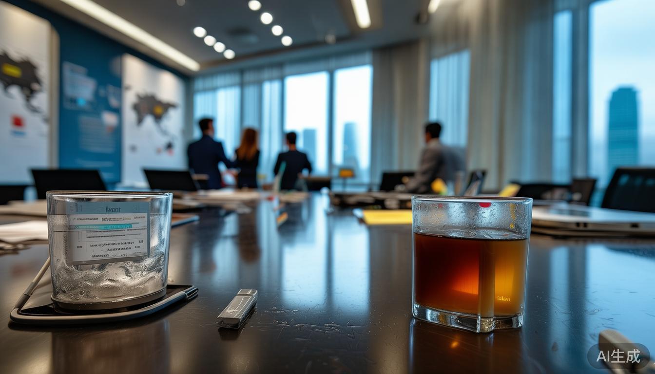 钱包市场现状分析_最新imToken钱包官网地址的用户调研与市场反馈_钱包的市场调研