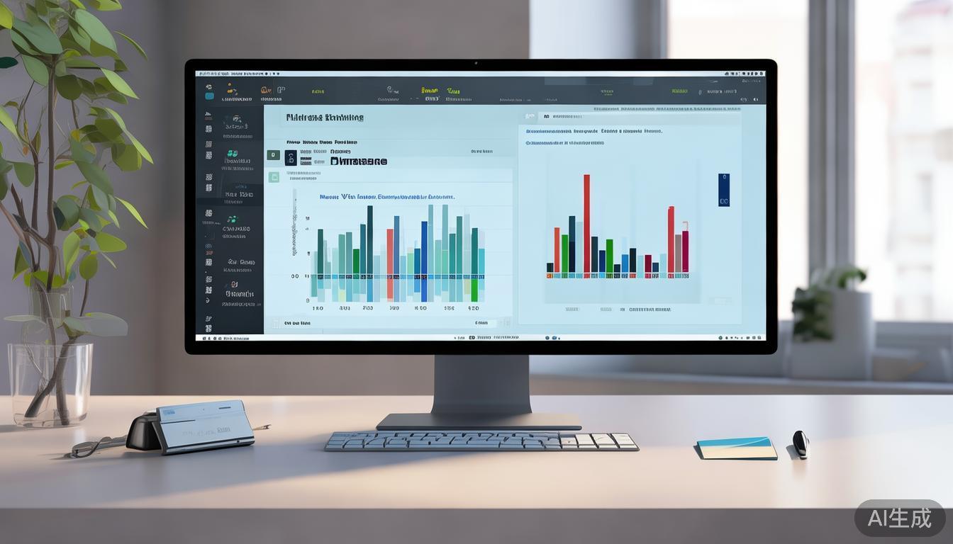 钱包最新消息_钱包生活最新消息2020_如何在token钱包安卓版中获取市场新闻与资讯，保持对数字资产动态的实时关注？