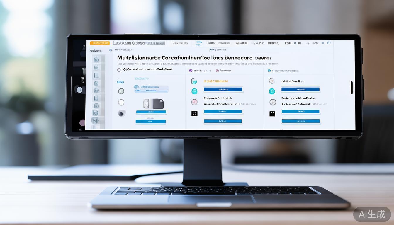 精细化管理大讨论_深入探讨imToken最新版2.0的用户精细化管理？_精细化管理指导思想