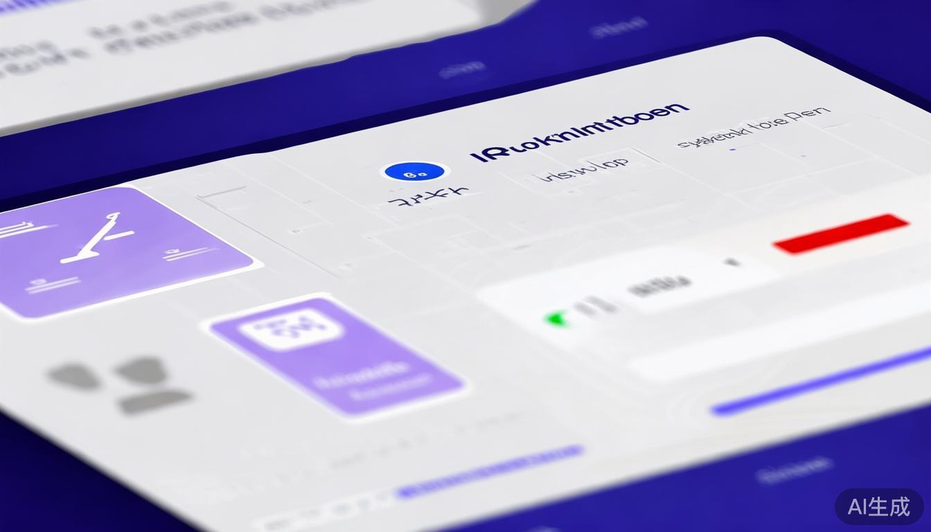 钱包金融的官网网址是什么_钱包金融app下载官网_imToken钱包下载app的数字金融服务与用户指南