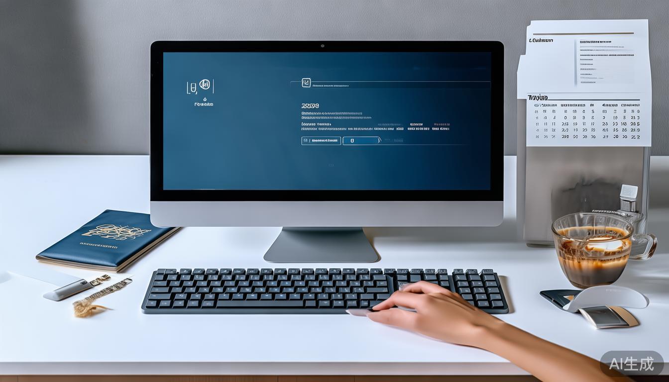 辉煌国际手机版官网_如何通过imToken官网下载2.0国际版增强投资信心？_信心倍增是什么意思