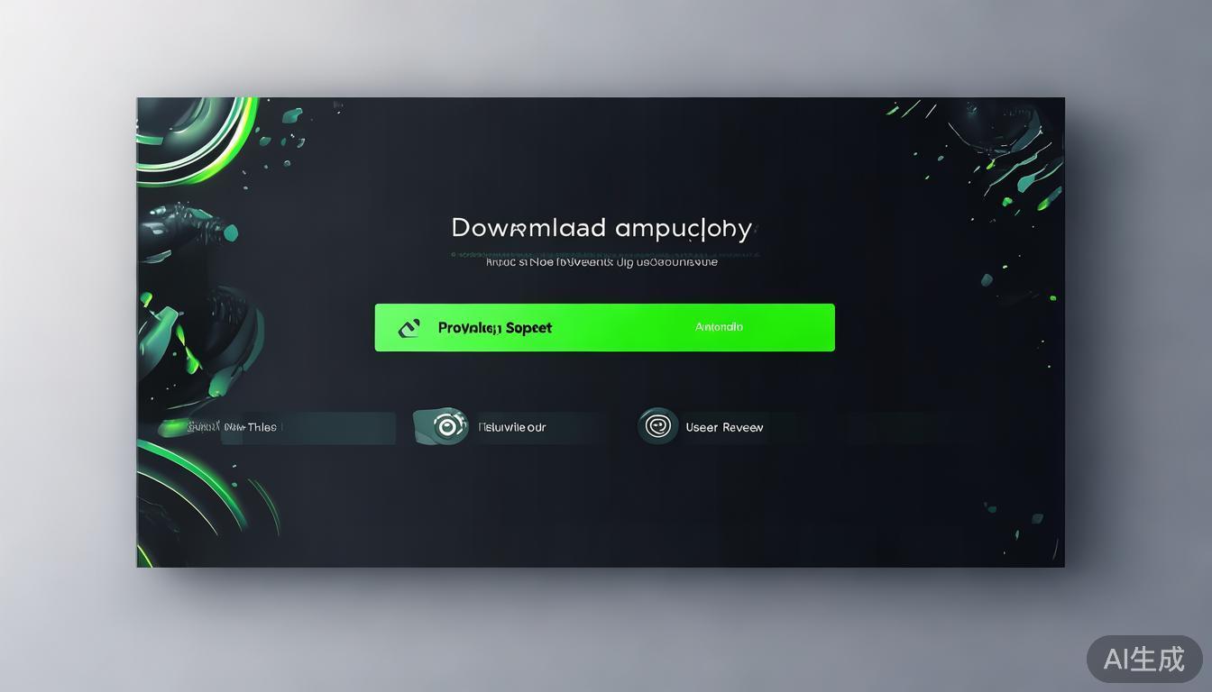 如何通过imToken钱包官网app下载提升市场反响?_钱包鼓鼓反义词_钱包pius