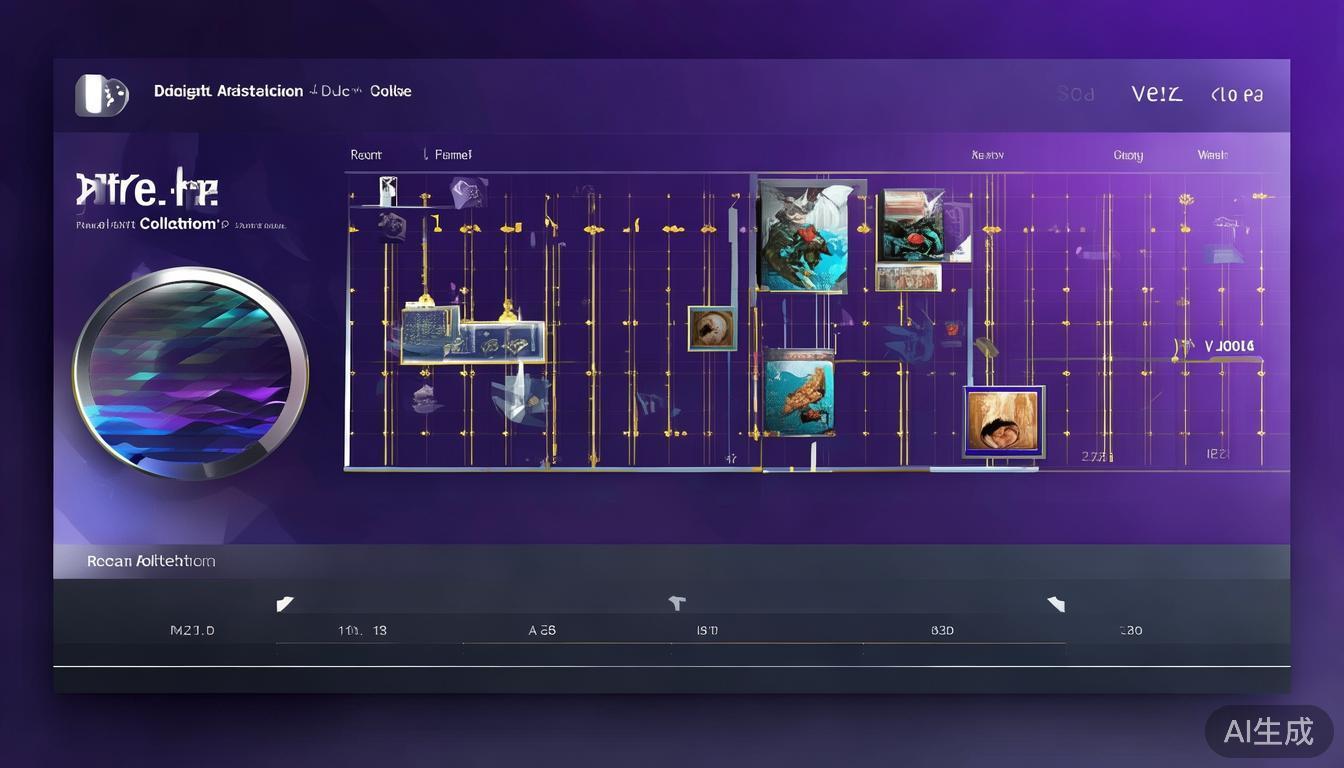 如何通过电脑进行手机定位跟踪_钱包交互什么意思_学习如何通过imToken钱包app最新下载进行社交互动？