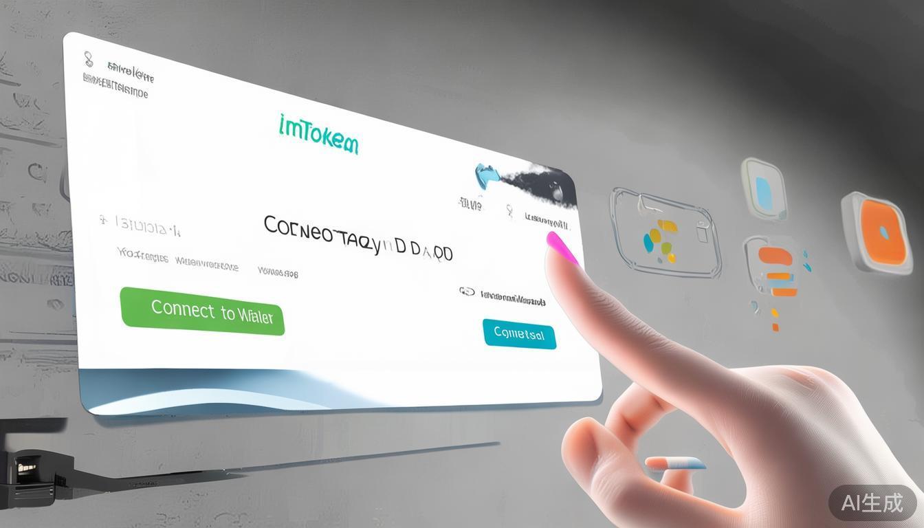 钱包dex_钱包shib_imToken钱包官方app下载的功能列表与使用实例