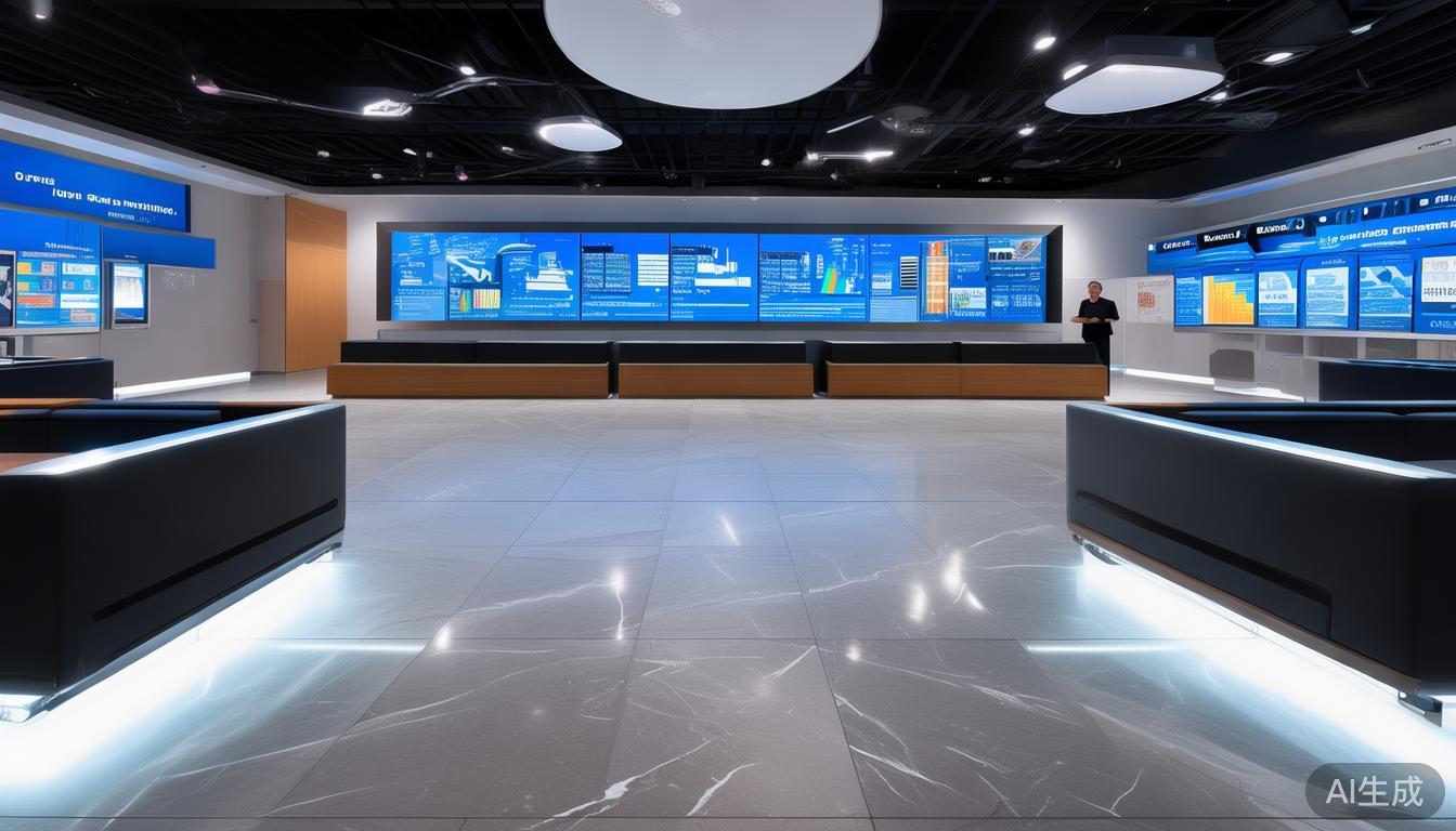 it新闻网站_获取新闻的app_如何通过imToken官网获取最新行业新闻