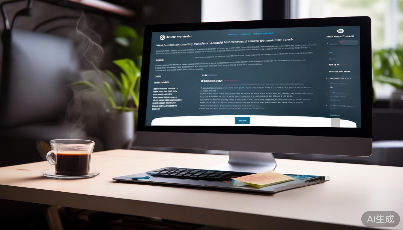 如何通过imToken钱包官网地址共同发展?_钱包地址各平台通用吗_钱包地址大全