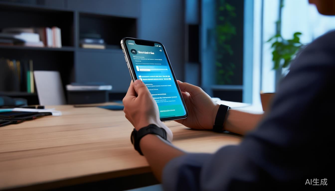 信任资料_受信任资产版本8_如何通过imToken下载安装维护数字资产信任？