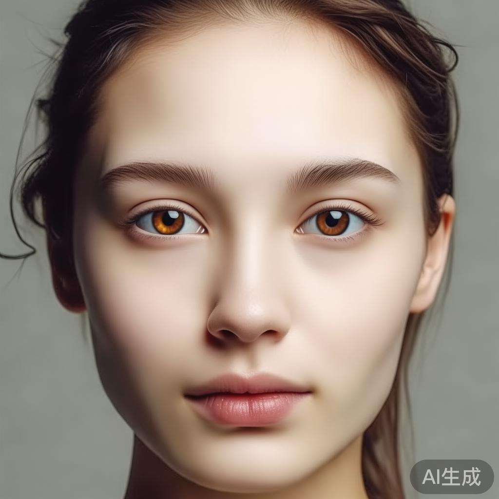 https防护_用户安全防护拦截_imtoken官网的安全防护措施与用户保护