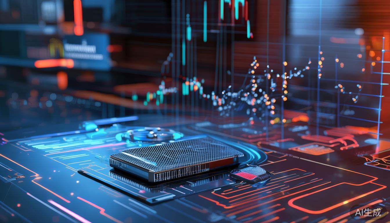 如何通过imToken新地址应对市场变化？_如何通过imToken新地址应对市场变化？_如何通过imToken新地址应对市场变化？