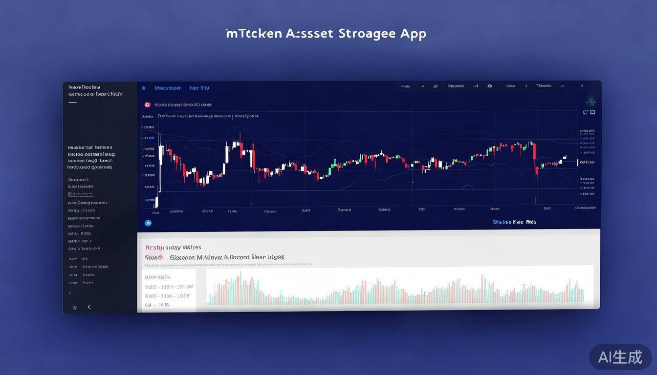 imToken官网正版下载后，如何通过内置功能提高您对市场的敏锐度与分析能力。_正版系统下载官网_敏锐之力高清海报
