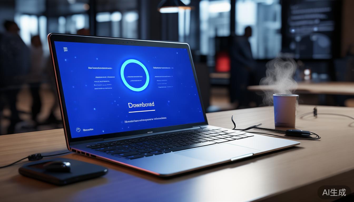 tokenim官网钱包下载的常见问题与解答，助您解决使用过程中遇到的困惑与障碍。_钱包帮助中心在哪_常见房屋买卖纠纷法官解答