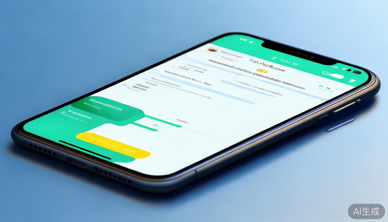 钱包交易所是什么_钱包app_imToken钱包app最新下载的交易手续费与透明度