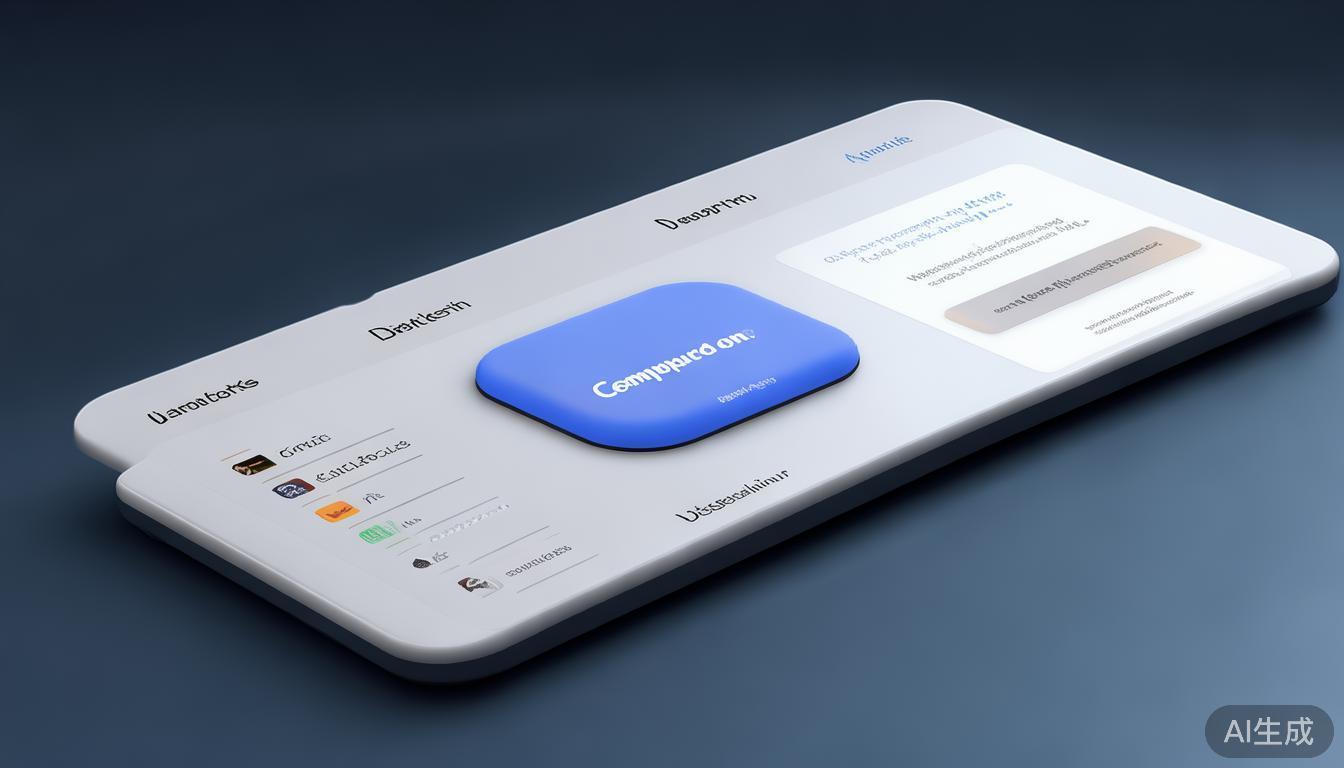 国外的质量认证有哪些_国外质量管理发展的三个阶段_如何通过imToken国外版提升具体投资的质量？