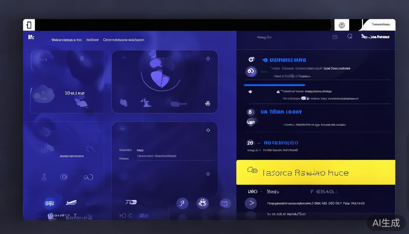 如何在imToken新地址中简化交易流程？_如何在imToken新地址中简化交易流程？_如何在imToken新地址中简化交易流程？