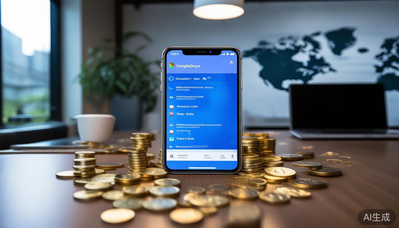钱包app_钱包app安全可靠吗_如何通过官方渠道下载im钱包安卓版