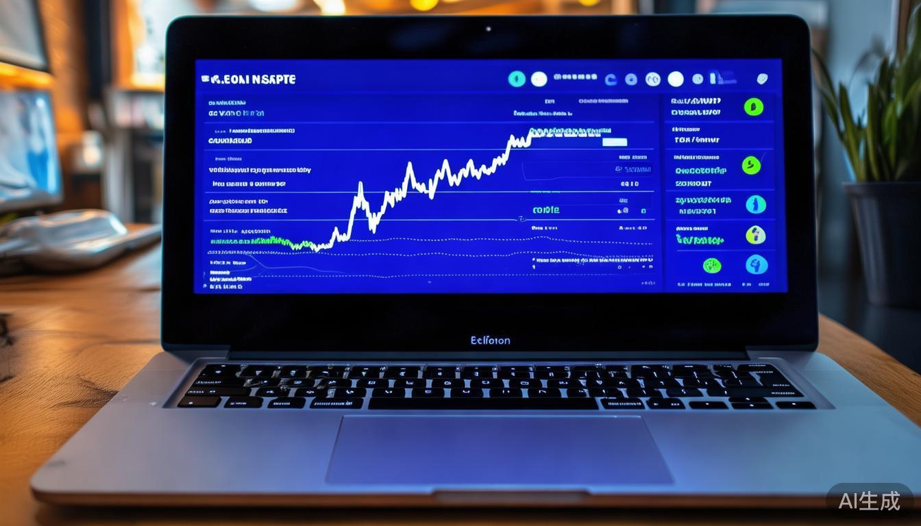 如何通过imtoken钱包官方app进行数字资产交易？_数字钱包交易所_数字钱包中的资产如何变现