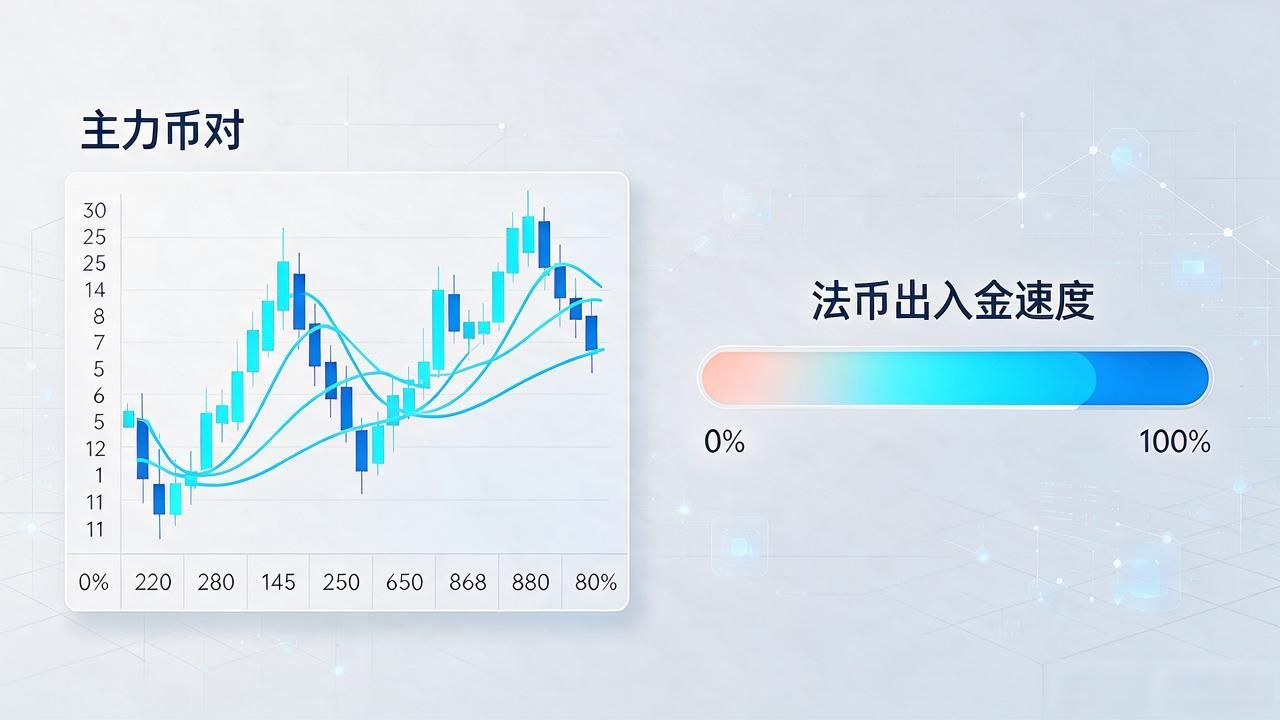 数字货币选什么平台_安全底子流动性深度_数字货币平台选择