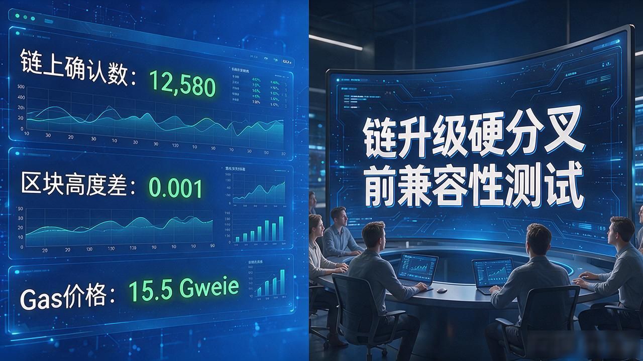 钱包私钥管理_交易所节点运维_数字货币运维