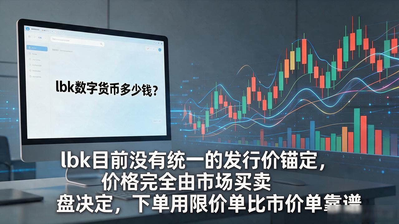 lbk链上转账量分析_lbk价格差异_lbk数字货币多少钱
