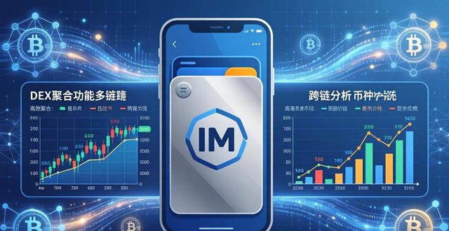 下载im钱包后如何保持对市场变化的敏锐，充分利用技术优势提升投资能力？_钱包的优势_钱包充足