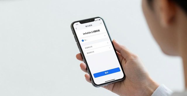 行为观察结果怎么写_最新imToken官网下载2.0国际版的用户行为观察与总结_行为观察总结报告