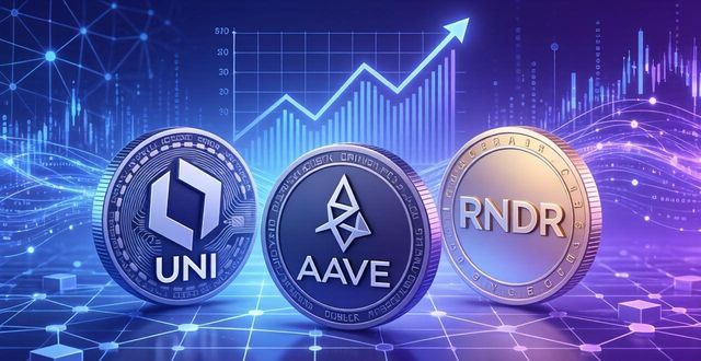 z区块链数字加密资产_钱包最新款_token钱包最新下载支持的数字资产种类解析，让您从中选出最具潜力的投资项目。