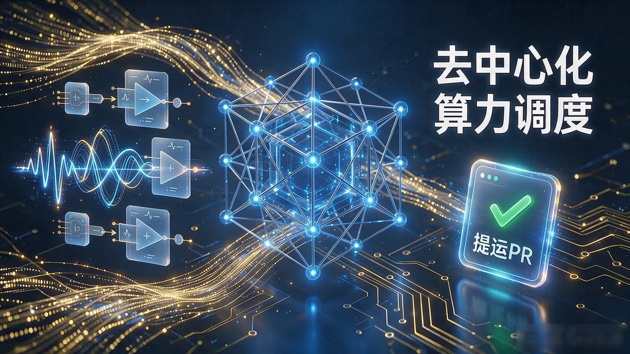 P币未最看好的三个数字货币_跨链清算协议币_低估币