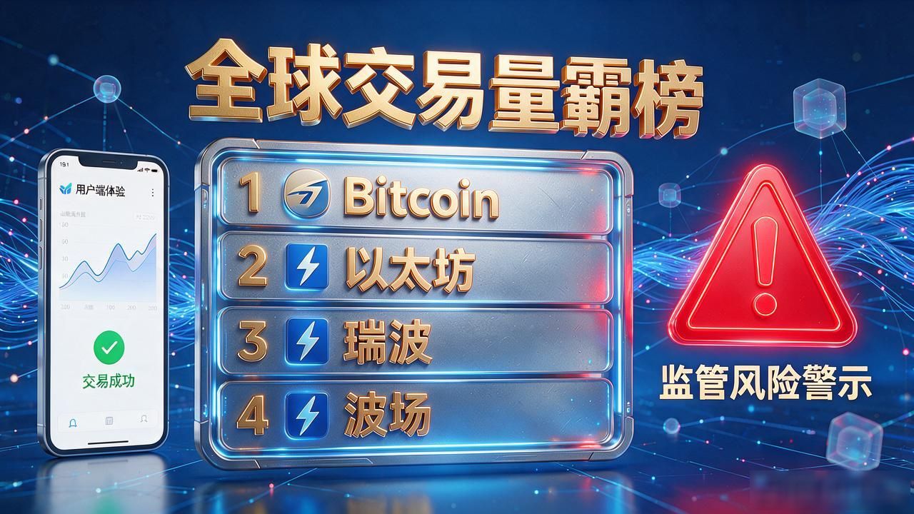 合规资质用户留存技术底层_数字货币公司排名_四大数字货币公司排名