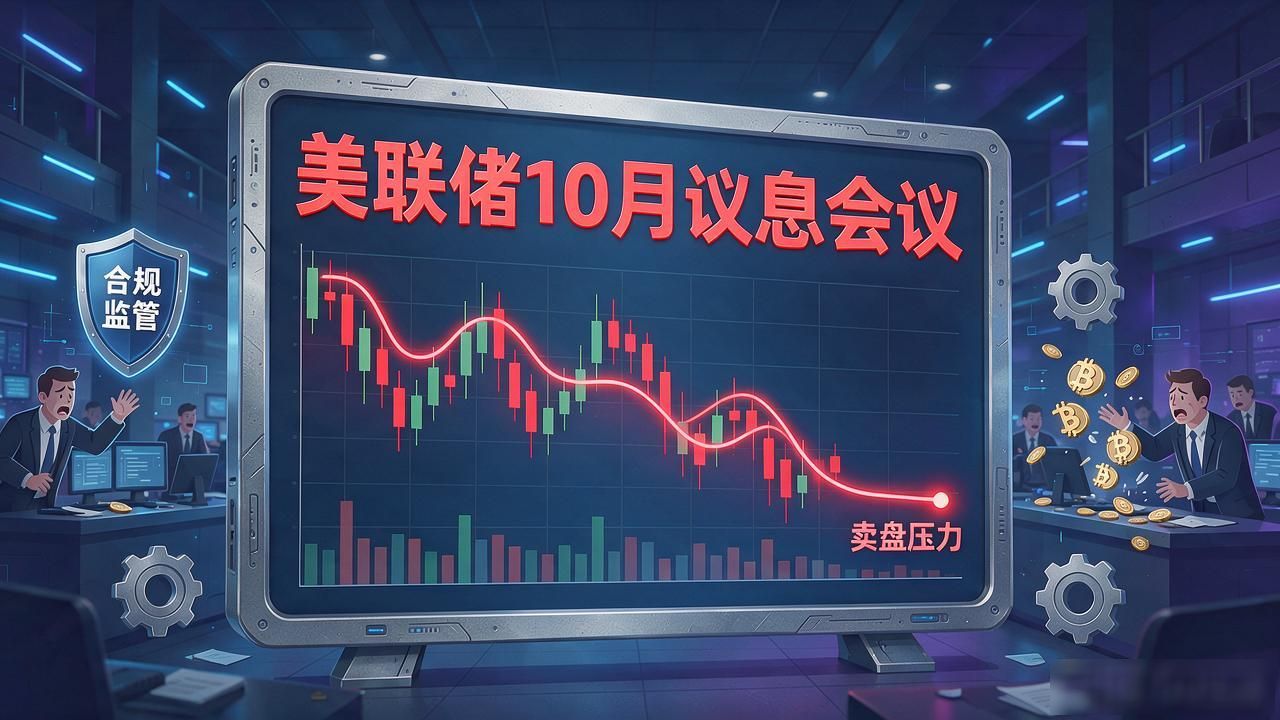 比特币跌破9.6万原因分析_数字货币暴跌恐惧贪婪指数18_数字货币最新消息下跌