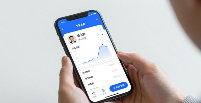 如何通过tokenim钱包app下载与专家在线交流，获取专业的投资指导与建议。_莱特币在线钱包下载步_钱包官方网站