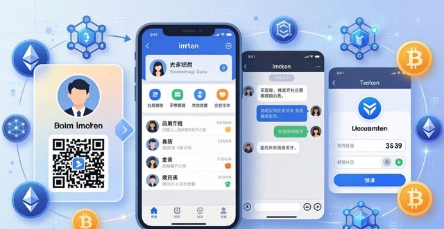 如何通过最新imToken网址增强社交连接？_如何通过最新imToken网址增强社交连接？_如何通过最新imToken网址增强社交连接？