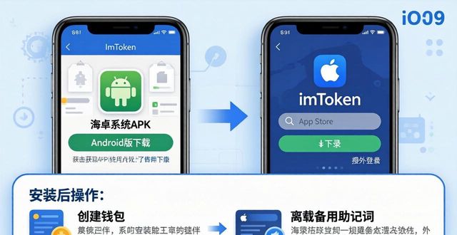 壹钱包官网迅雷下载_imtoken钱包官网下载最新版的完整步骤与指南_钱包指南官网完整步骤最新下载