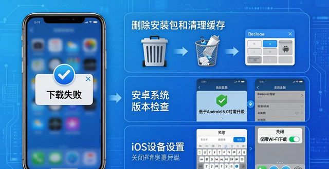 方案网站_方案网站有哪些_imToken官网版下载地址2.0的常见用户问题与解决方案