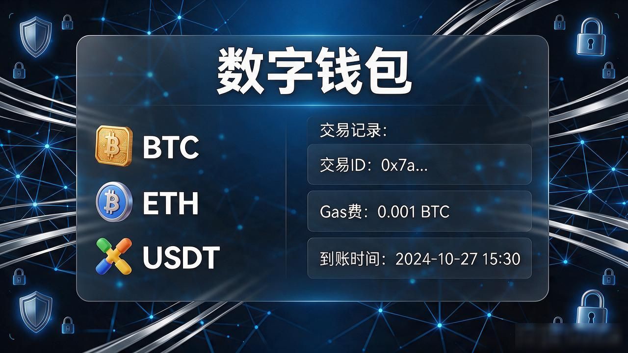 曼恒数字货币钱包_本地私钥加密多链管理_曼恒数字货币钱包安全评测