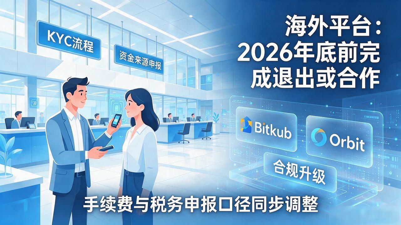 泰国数字货币法案_泰国加密资产监管_泰国数字货币法案