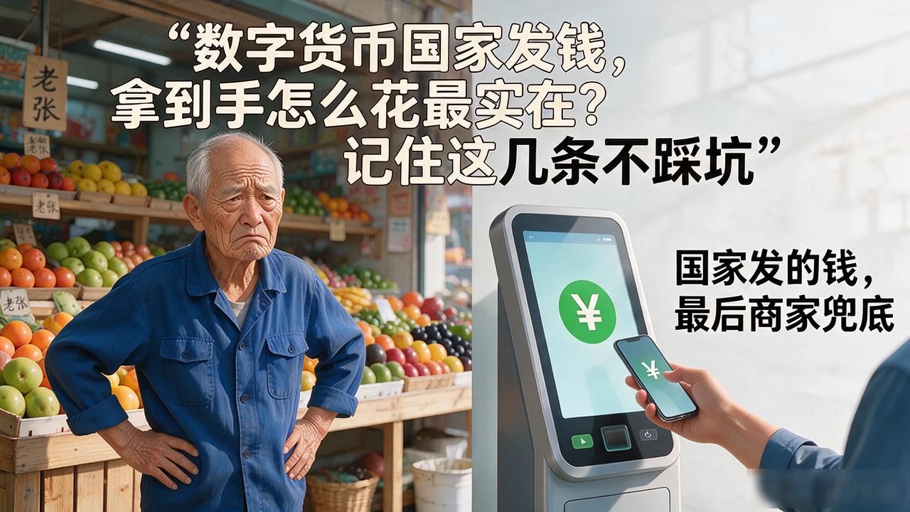 消费型数字货币补贴使用范围_数字货币补贴消费券_数字货币国家发钱
