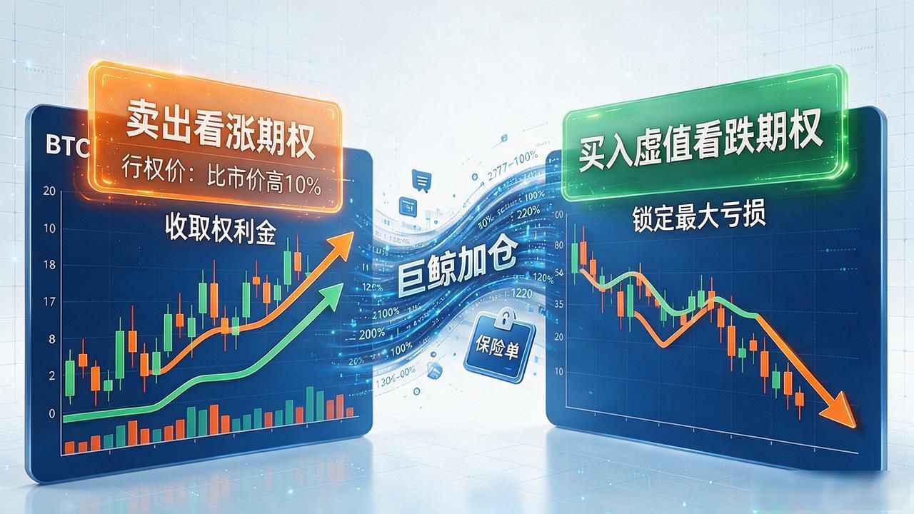 永续合约做空反向ETF_数字货币空头工具_数字货币空头工具