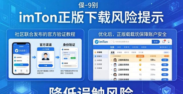 规划目标软件_目标规划模型_imToken官网正版下载的市场了解与目标规划