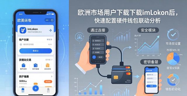 钱包市场分析_钱包市场现状分析_深入研究imToken钱包下载的市场动向